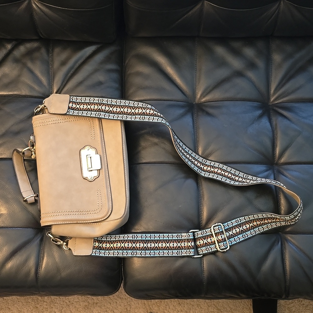 Aldo bag